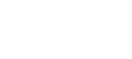 Julio Bandera Real Estate