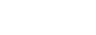 Nativa Tulum