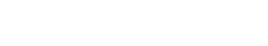 Propyte