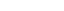 Propyte