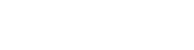 Tunich Real Estate