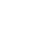 Vallarta & Bahía Real Estate